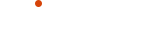 深圳市鑫聯(lián)杰電子科技有限公司-專(zhuān)注于機(jī)內(nèi)線(xiàn)、高速信號(hào)線(xiàn)束研發(fā)制造